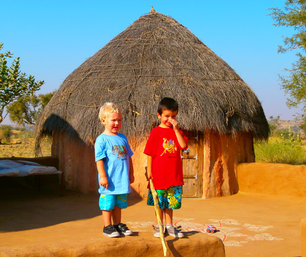 desert-eco-lodge-osian