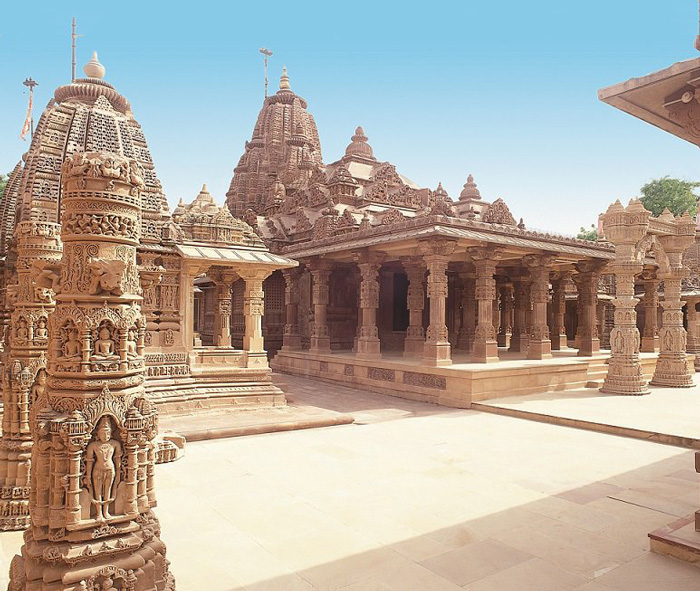 jain_mahaveera_temple_osian